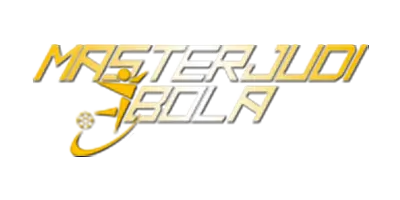 MASTERJUDIBOLA